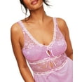 thumbnail image 2 of Adore Me Eliana Slip Women's Plus and Regular Sizes, 2 of 4