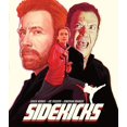 thumbnail image 1 of Sidekicks, 1 of 1