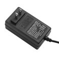 thumbnail image 1 of Power Adapter,42V1A Power Supply Battery Power Supply Power Supply Charger Effortless Installation, 1 of 9