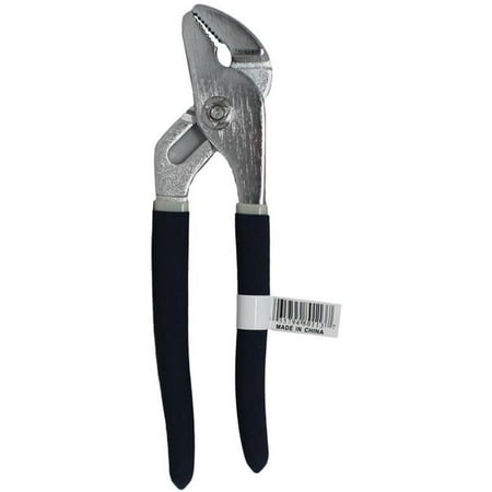 

Allied 80113 8 in. Groove Joint Pliers