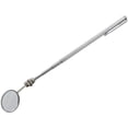 thumbnail image 3 of Car The New durable Maintenance Folding Telescopic Reflector Welding Chassis Inspection Mirror, 3 of 5