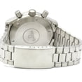 thumbnail image 5 of Pre-Owned OMEGA Dynamic Chronograph Steel Automatic Mens Watch 5240.50 (外装仕上げ済み), 5 of 8
