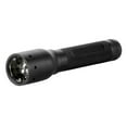 thumbnail image 1 of High Performance P5, 1 of 1
