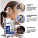 thumbnail image 3 of 60ml Tinnitus Relief Spray, 2 Pcs Tinnitus Relief For Ringing Ears, Tinnitus Relief Device, Earwax Cleaning Care Spray, 3 of 5