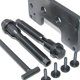 thumbnail image 4 of Instalador de Rodamiento de Levas Interno Y Extractor de Alto Rendimiento TC 88 96, 4 of 6