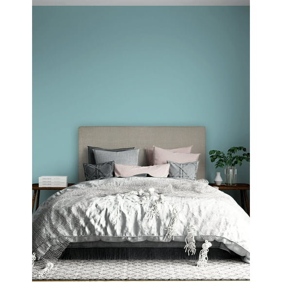 Cabecera EMPOTRABLE MATRIMONIAL Lodi LINO arena BENVENUTTI