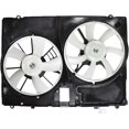 thumbnail image 6 of LABLT Radiator Cooling Fan Replacement for 2006-2010 Toyota Sienna, 6 of 7