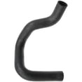 thumbnail image 2 of Dayco 71799 Radiator Hose, 2 of 2