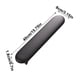 thumbnail image 3 of Amzcrzy Electrónica para hombres Organizador de electrónica Cámara digital Protector de muñeca de goma para teclado, soporte para la mano, soporte para la muñeca, soporte para la palma, almohadilla d, 3 of 4