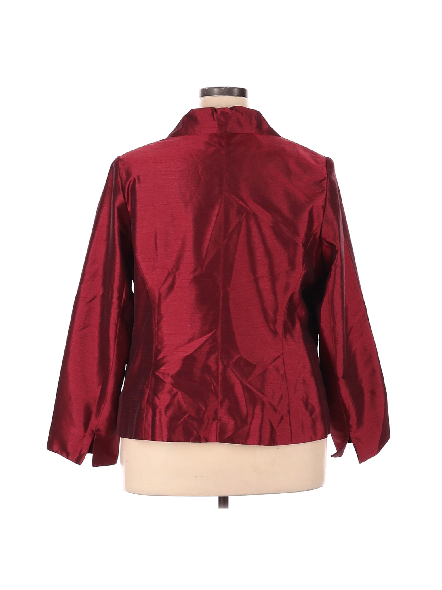 lane bryant women's coats