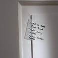 thumbnail image 3 of Inside Then Out -Transparent Sticky Notes, 3 of 9