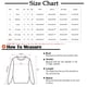 thumbnail image 2 of Sudaderas sin capucha para hombre, sudaderas casuales de moda con estampado de manga larga, sudaderas con capucha y cuello redondo, sudadera de poliéster para hombre, 2 of 3