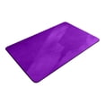 thumbnail image 2 of Dmlowu Bathroom Rugs with Rubber Non-Slide Backing Super Absorbent Quickly Dry Stones Shower Mat For Bathroom Floor Fast Drying Diatomite Mats, 2 of 6