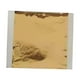 thumbnail image 2 of 100 láminas de oro, papel de aluminio dorado, cesta de regalo para pintar, joyería, decoración de uñas Dorado champagne, 2 of 8