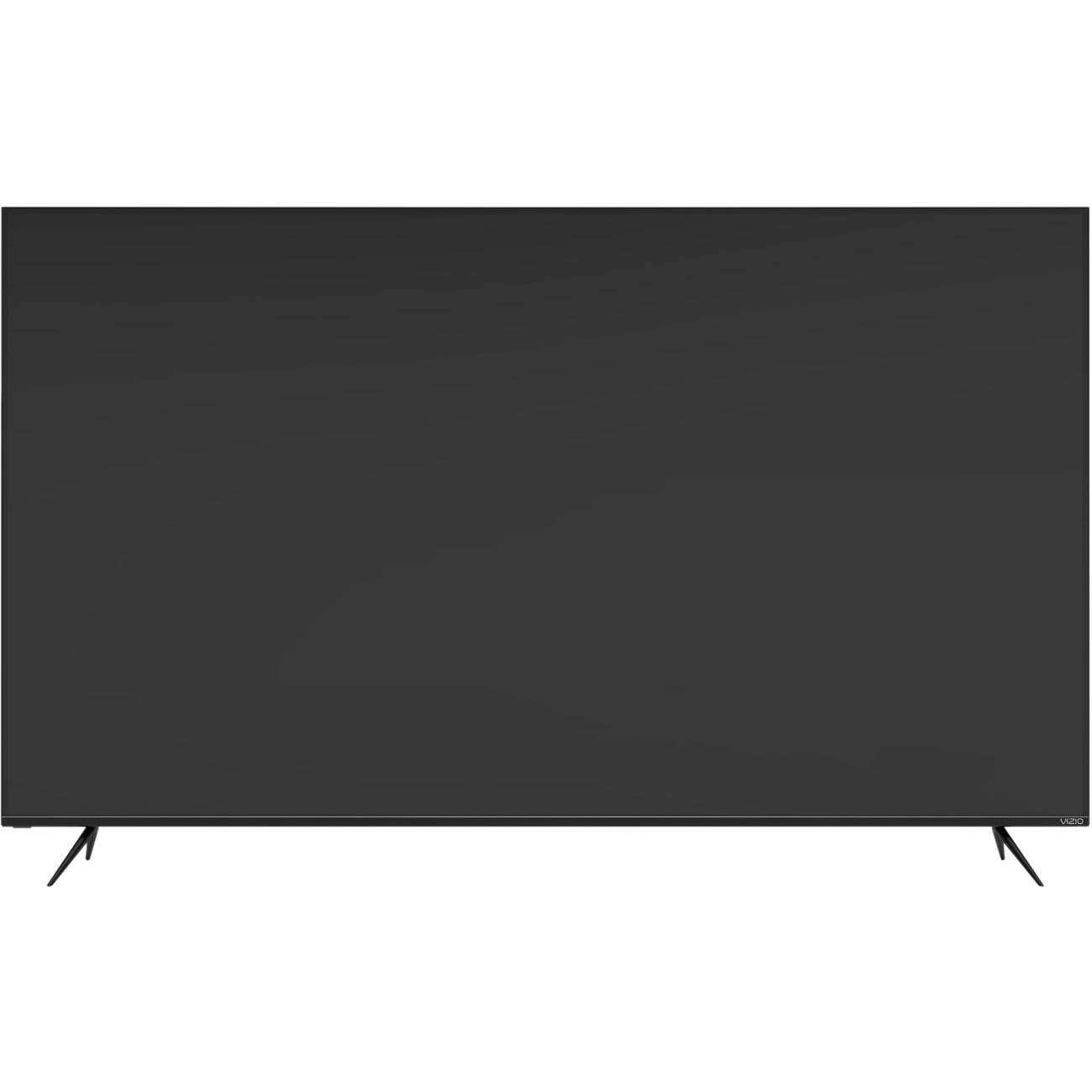 Vizio M55-F0 M Series 55in Led Lcd Smart Tv 38x21 Hdr