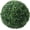 D, variant on Spring Saving Clearance Artificial Boxwood Balls Topiary Ball Plants For Arcades Decks Outdoor Walkways Boxwood Balls Lifelike Plants Clean Look Artificial Balls 1 Count