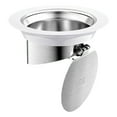 thumbnail image 2 of Fridja Clearance Bathroom Urinal Plug Hole Plug Stop Odor Toilet Odor Proof Plugger 12ml, 2 of 6