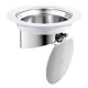 thumbnail image 2 of Tapón para Urinario de Baño, Antiolor, 12 Ml, 2 of 7