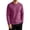 Wine, variant on Shirts for Men Fleece Crew Neck Thermal Long Sleeve Baselayer, Sizes XL-4XL