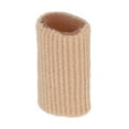 thumbnail image 1 of Protectores de Dados de los Pies, 10 Plasas Protectorados de Dedos de Los Dedos de Silicona Mangas de Losdos de Losdos de Silicona Protector Suave de, 1 of 7