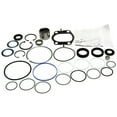 thumbnail image 2 of Edelmann 7857 Steering Gear Rebuild Kit Fits select: 1969-1980 CHEVROLET C10, 1976-1977 CHEVROLET BLAZER, 2 of 2