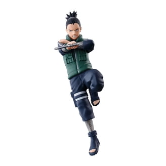 Banpresto Action Figures Naruto Uzumaki Hokage Version 20th
