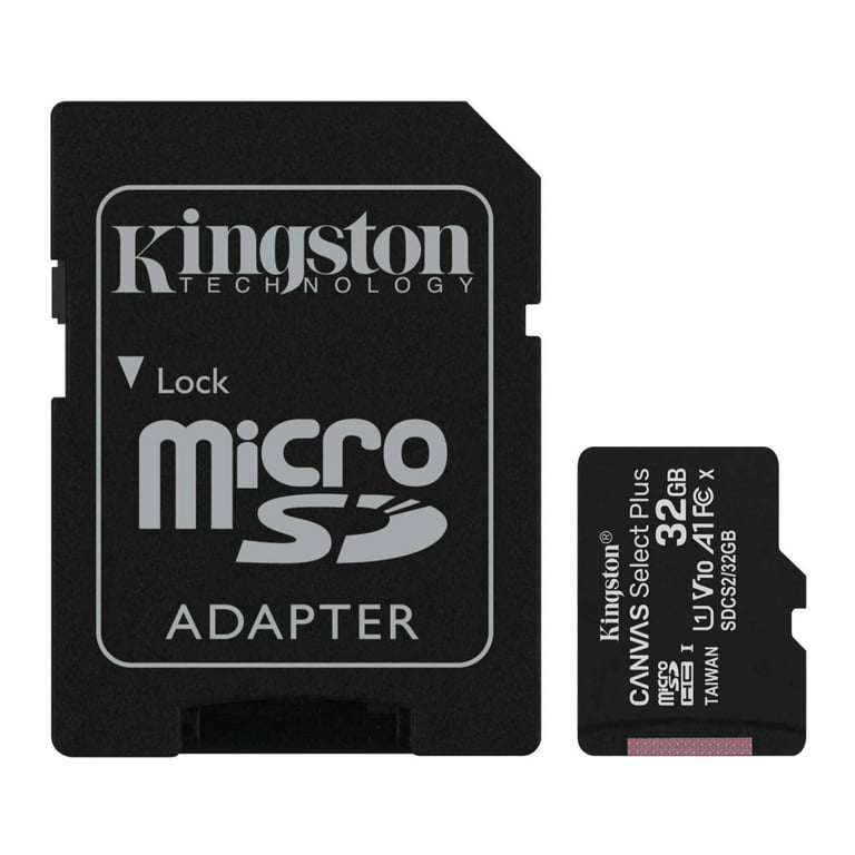 Kodak PIXPRO FZ45 Digital Camera White with 32GB SD Card and 4 AA Batteries