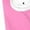 Hot Pink, variant on Solara Christmas Pajamas Womens Silk Satin Button Down Sleepwear Holiday Matching Pjs Comfy Long Pants Lounge Set S-XXXL (Light Pink,X-Large)