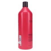 Pureology Smooth Perfection Conditioner 33.8 oz