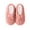 Watermelon Red#38, variant on Baikeli Womens Cute Slipper Socks with Grippers Fuzzy Fluffy House Floor Shoes Warm Soft Non Slip Birthday Gifts for Christmas Watermelon Red S