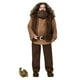 thumbnail image 1 of Muñeca coleccionable Mattel Harry Potter Rubeus Hagrid 30 cm, 1 of 5