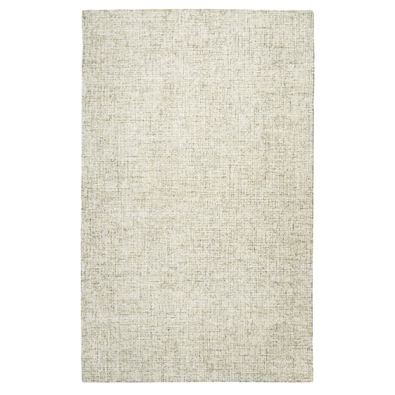 Rizzy Rugs Brindleton Area Rug BR349A Beige Distressed Faded 2' 6" x 10' Rectangle