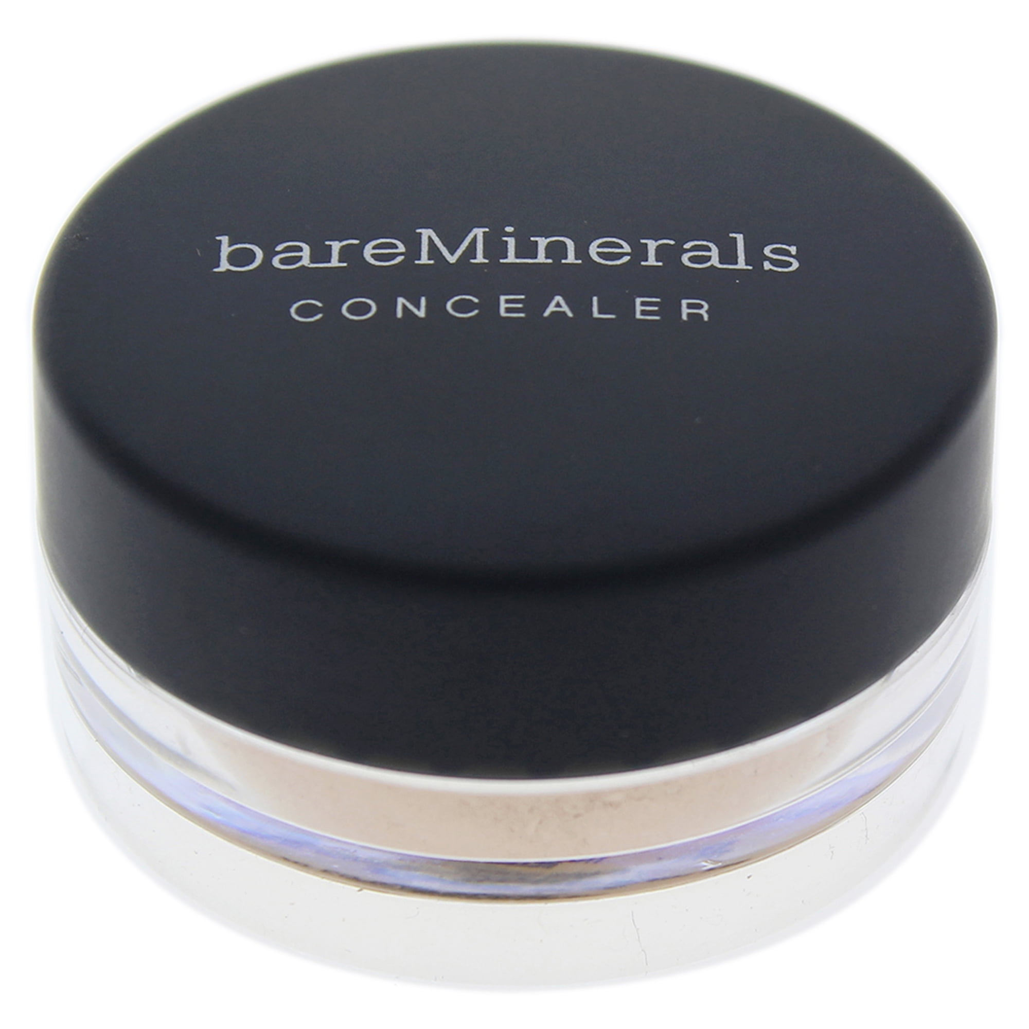 bare minerals concealer 1c bare minerals concealer 1c