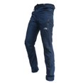 thumbnail image 3 of Pantalones Adventure Mountain - Kinabalu pantalones de senderismo al aire libre originalespangjing, 3 of 4