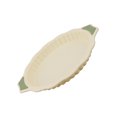 thumbnail image 2 of Molde redondo para hornear pasteles, resistente, multifuncional, de silicona, resistente al calor, reutilizable, para el hogar, cafetería, fondo claro., 2 of 14