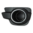 thumbnail image 1 of Parrilla Izquierda Renault Kwid 2019 2020 AGT S/FARO NIEBLA 5662, 1 of 4
