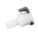 thumbnail image 2 of Manguera de aire de conexión rápida, accesorios para camas, tuberías, equipo práctico 79 mm, 2 of 9