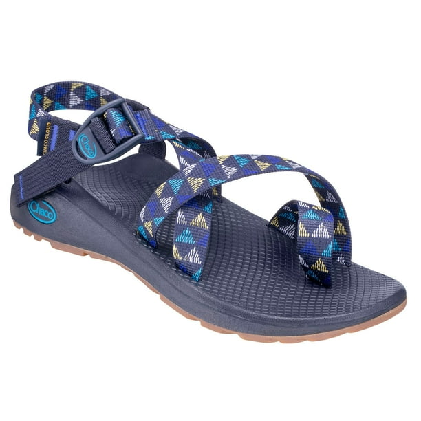 Sport Sandal Skechers Sandals Vs Chacos Chaco Women's Z