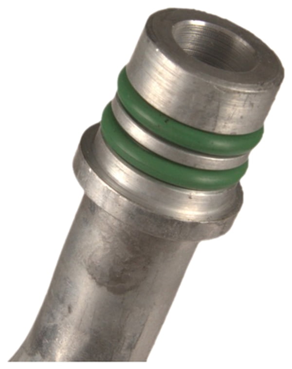 Four Seasons 55151 A/C Refrigerant Hose