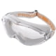 thumbnail image 3 of Gafas antivaho resistentes a impactos de grado industrial, gafas químicas grises a prueba de viento para una mayor seguridad, 3 of 8