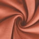 thumbnail image 4 of Puntoco Pantalones Deportivos Informales De Terciopelo De Color Sólido Para Mujer De 3 Piezas, Pantalones Deportivos Holgados Con Mallas Para El Hogar, Color Negro Xxxxl, 4 of 5