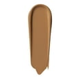 thumbnail image 2 of e.l.f. Soft Glam Satin Foundation, 45 Tan Warm, 1 fl oz, 2 of 15