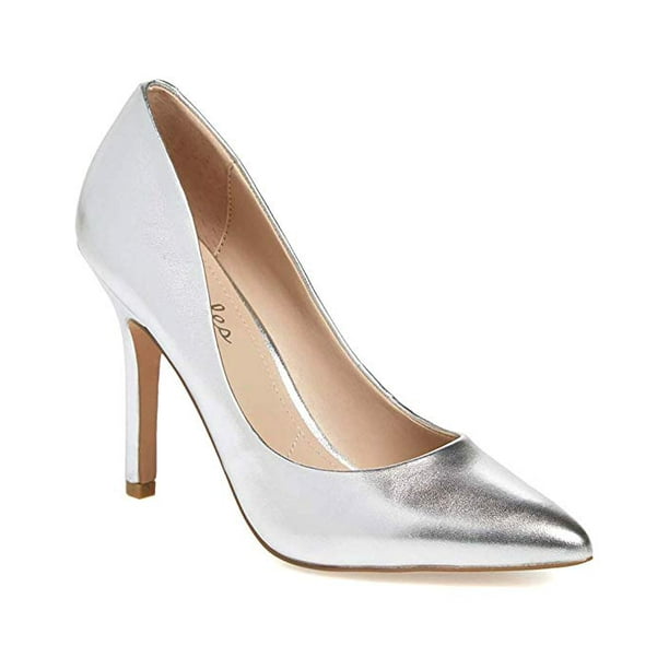 charles david congress pump
