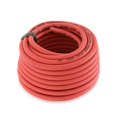 thumbnail image 3 of MSD Ignition 34019 Spark Plug Wire, 3 of 4