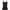 Black, variant on Vaslanda 3 Packs Camisole Tops for Women with Built in Padded Bra Adjustable Spaghetti Strap Summer Tank Tops