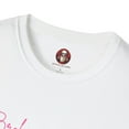 thumbnail image 3 of Broken Tee, 3 of 4