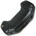 thumbnail image 3 of Can-Am 715005273 BRP LinQ Rear Storage Box Kit Genuine OEM, 3 of 11