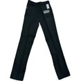 thumbnail image 1 of Pantalón Cinch Vaquero Hombre Original Negro Azul, 1 of 3