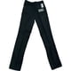 thumbnail image 1 of Pantalón Cinch Vaquero Hombre Original Negro Azul, 1 of 3
