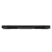 ASUS TUF F15 15.6 inch FHD 144Hz Gaming Laptop Intel Core i7-13620H NVIDIA GeForce RTX 4060 16GB DDR5 1TB SSD Mecha Gray (2023)